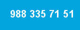 988 335 71 51